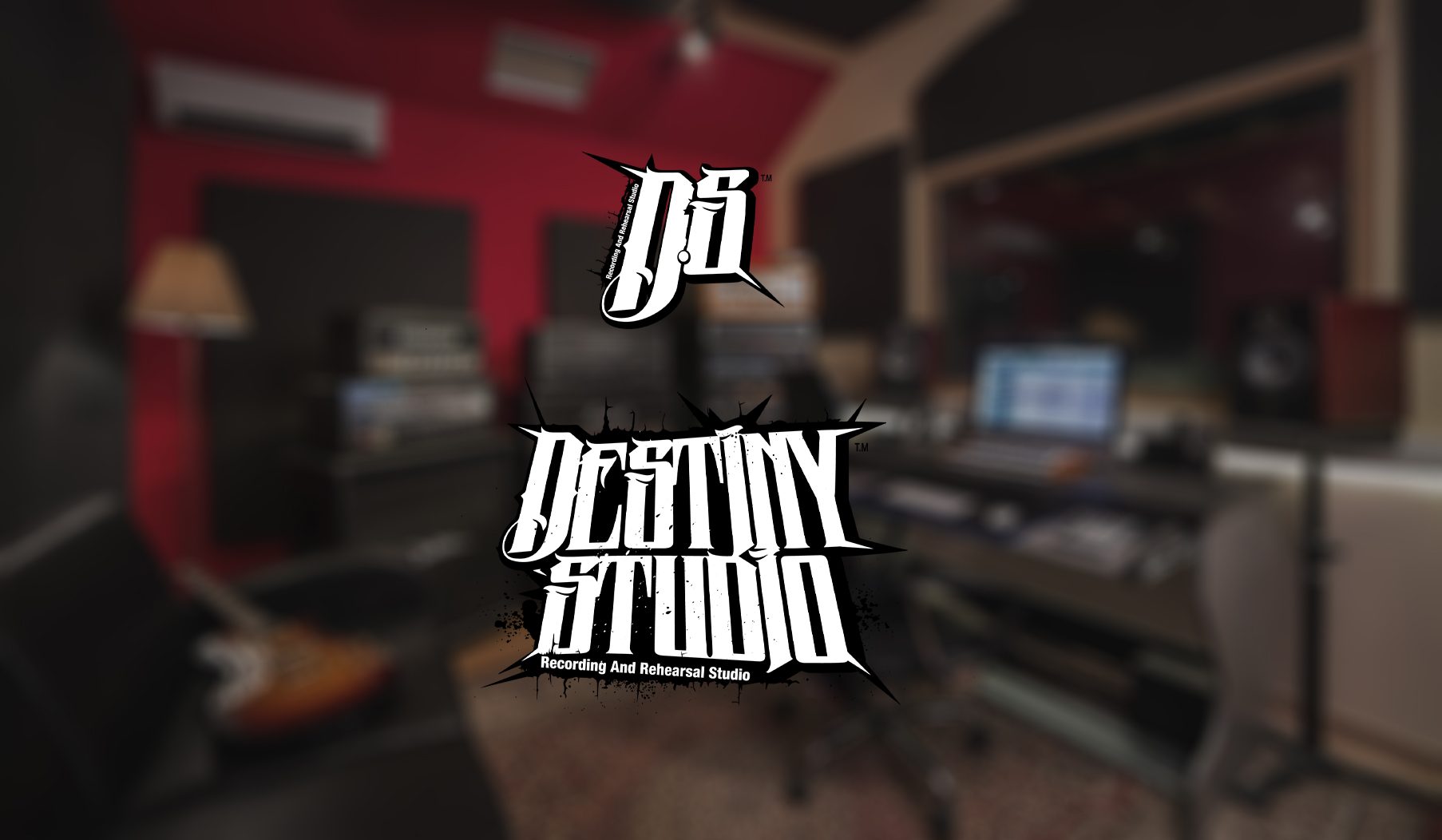 Destiny STudio
