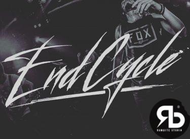 End Cyrcle