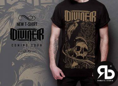 Dininer