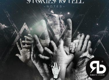 Stories To Tell