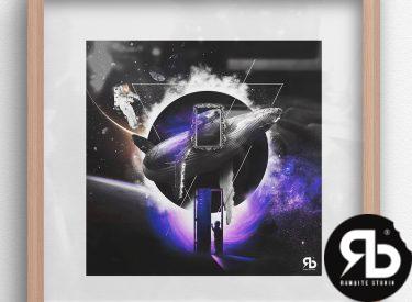 Graphic For Sale