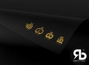 Music Logo 1