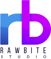 Rawbite Studio