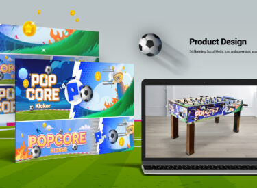 Product Design